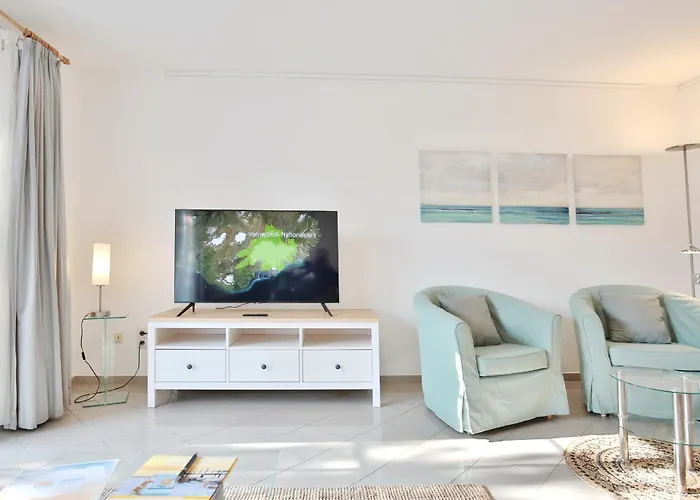 Gorch-fock-park Haus 57 Gorch-fock-park 57 13 *