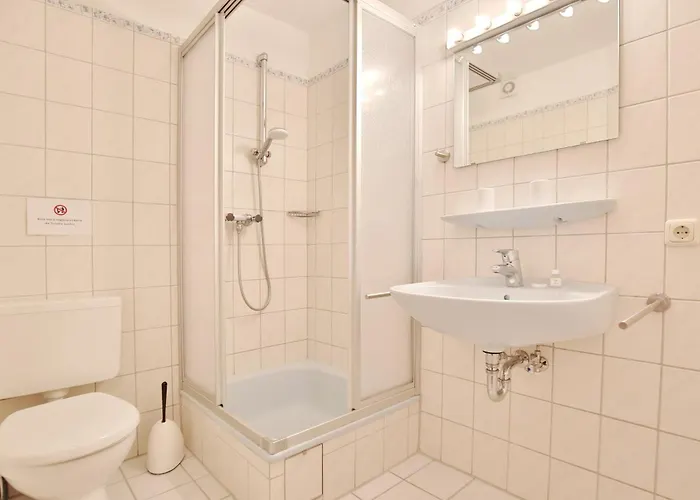 Gorch-fock-park Haus 57 Gorch-fock-park 57 13 *